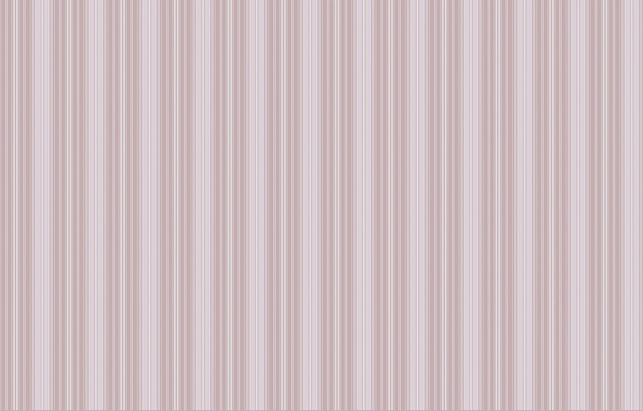 Обои Milassa Flos 4 007 10,05×1